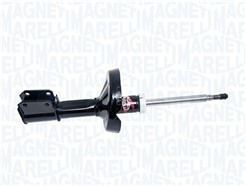 MAGNETI MARELLI 356159070000