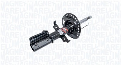 MAGNETI MARELLI 356211070000 Číslo výrobce: 6211G. EAN: 8001063461526.