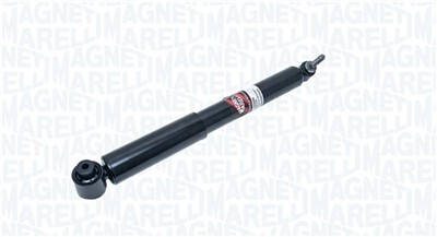 MAGNETI MARELLI 356220070000 Číslo výrobce: 6220G. EAN: 8001063461618.