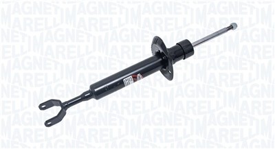MAGNETI MARELLI 356301070000 Číslo výrobce: 6301G. EAN: 8001063599465.