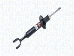 MAGNETI MARELLI 356302070000