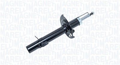 MAGNETI MARELLI 356320070100 Číslo výrobce: 6320GR. EAN: 8001063599441.