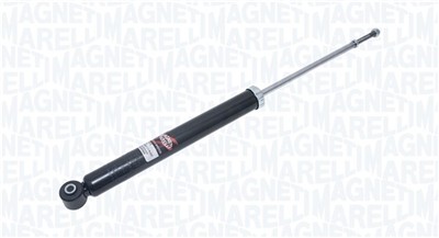MAGNETI MARELLI 356321070000 Číslo výrobce: 6321G. EAN: 8001063599427.