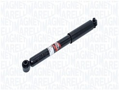 MAGNETI MARELLI 356323070000