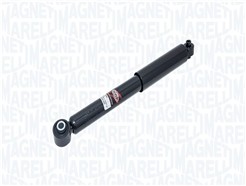 MAGNETI MARELLI 356325070000