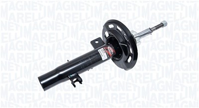 MAGNETI MARELLI 356327070200 Číslo výrobce: 6327GL. EAN: 8001063599366.