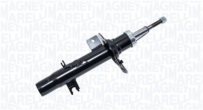 MAGNETI MARELLI 356327070100 Číslo výrobce: 6327GR. EAN: 8001063599373.