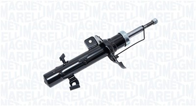 MAGNETI MARELLI 356328070100 Číslo výrobce: 6328GR. EAN: 8001063599359.