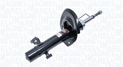 MAGNETI MARELLI 356328070100 Číslo výrobce: 6328GR. EAN: 8001063599359.