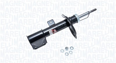 MAGNETI MARELLI 356330070200 Číslo výrobce: 6330GL. EAN: 8001063599311.