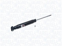 MAGNETI MARELLI 356331070000