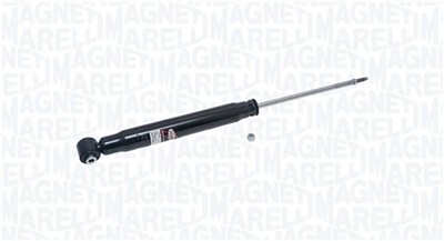 MAGNETI MARELLI 356331070000 Číslo výrobce: 6331G. EAN: 8001063599304.