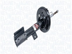 MAGNETI MARELLI 356331070200