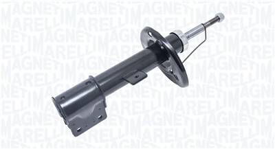 MAGNETI MARELLI 356331070100 Číslo výrobce: 6331GR. EAN: 8001063649344.