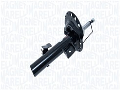 MAGNETI MARELLI 356401070200