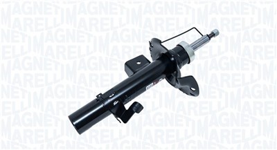 MAGNETI MARELLI 356401070200 Číslo výrobce: 6401GL. EAN: 8001063599236.