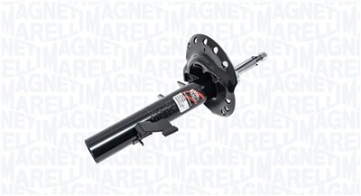 MAGNETI MARELLI 356401070100 Číslo výrobce: 6401GR. EAN: 8001063599243.