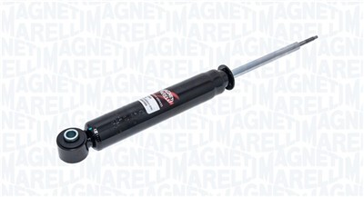MAGNETI MARELLI 356408070000 Číslo výrobce: 6408G. EAN: 8001063599229.