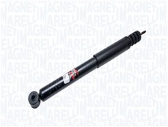 MAGNETI MARELLI 356501070000
