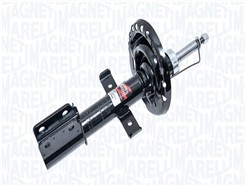 MAGNETI MARELLI 356502070000