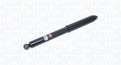 MAGNETI MARELLI 356902070000 Číslo výrobce: 6902G. EAN: 8001063737966.