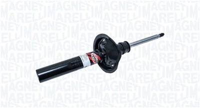 MAGNETI MARELLI 357045070200 Číslo výrobce: 7045GL. EAN: 8001063453248.