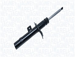 MAGNETI MARELLI 357045070200