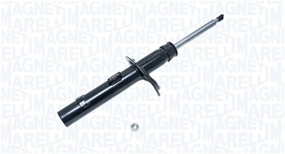 MAGNETI MARELLI 357045070100 Číslo výrobce: 7045GR. EAN: 8001063453095.