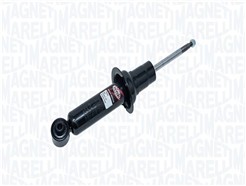 MAGNETI MARELLI 353355070000