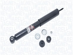 MAGNETI MARELLI 357058070000
