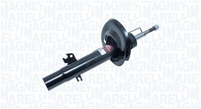 MAGNETI MARELLI 357061070100 Číslo výrobce: 7061GR. EAN: 8001063599151.