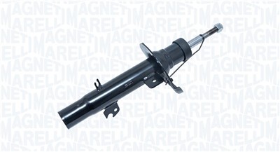 MAGNETI MARELLI 357061070100 Číslo výrobce: 7061GR. EAN: 8001063599151.