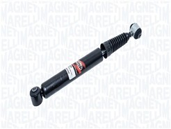 MAGNETI MARELLI 357062070000
