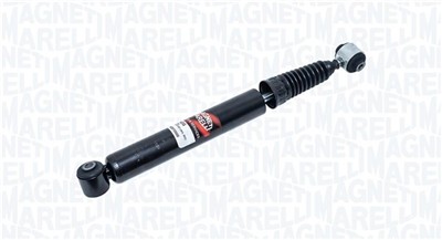 MAGNETI MARELLI 357062070000 Číslo výrobce: 7062G. EAN: 8001063599137.