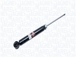 MAGNETI MARELLI 357073070000
