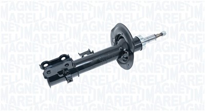 MAGNETI MARELLI 357074070200 Číslo výrobce: 7074GL. EAN: 8001063904122.