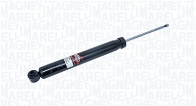 MAGNETI MARELLI 357075070000 Číslo výrobce: 7075G. EAN: 8001063759395.