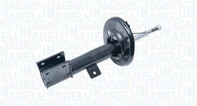 MAGNETI MARELLI 357075070200 Číslo výrobce: 7075GL. EAN: 8001063674315.