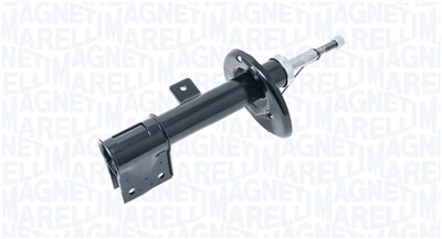 MAGNETI MARELLI 357075070200 Číslo výrobce: 7075GL. EAN: 8001063674315.