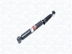 MAGNETI MARELLI 357076070000