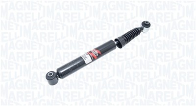 MAGNETI MARELLI 357076070000 Číslo výrobce: 7076G. EAN: 8001063787534.