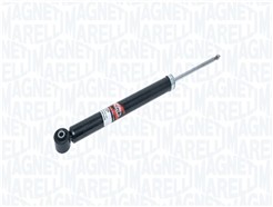 MAGNETI MARELLI 357079070000