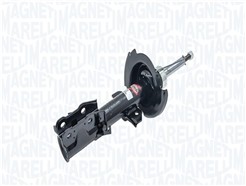 MAGNETI MARELLI 357079070200