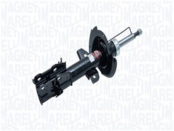 MAGNETI MARELLI 357079070100