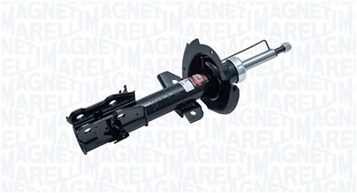 MAGNETI MARELLI 357079070100 Číslo výrobce: 7079GR. EAN: 8001063921655.