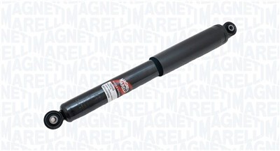 MAGNETI MARELLI 357085070000 Číslo výrobce: 7085G. EAN: 8001063760148.