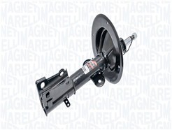 MAGNETI MARELLI 357087070000