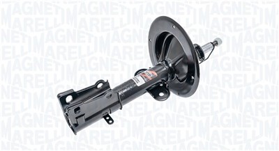 MAGNETI MARELLI 357087070000 Číslo výrobce: 7087G. EAN: 8001063970714.