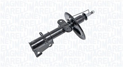 MAGNETI MARELLI 357087070000 Číslo výrobce: 7087G. EAN: 8001063970714.