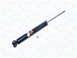 MAGNETI MARELLI 357088070000